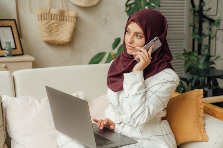 Как нейросети улучшают онлайн-презентации для некоммерческих организаций