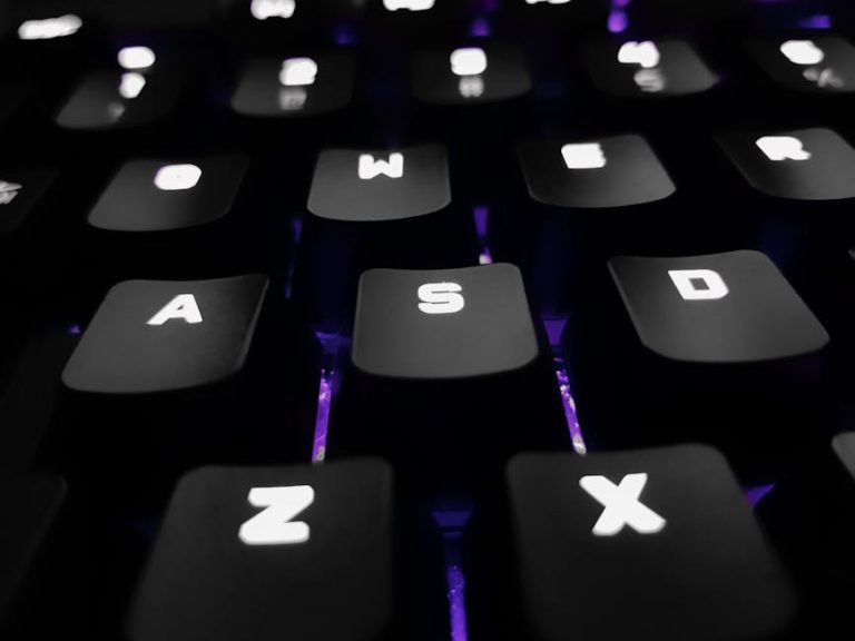 Создание Презентаций с Помощью Нейросети и PowerPoint для Учебных Целей
