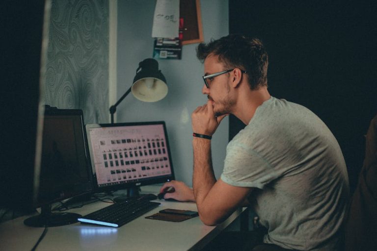 Нейросети для Презентаций Вебинаров