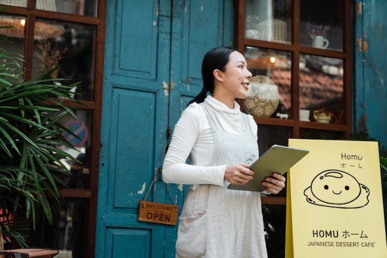 Нейросеть Для Создания Презентаций