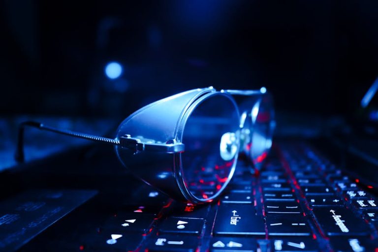 Онлайн-презентации с нейросетью и встроенным редактором графиков
