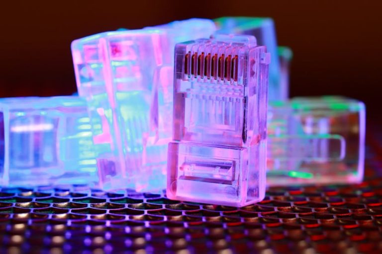 Tome нейросеть для создания презентаций