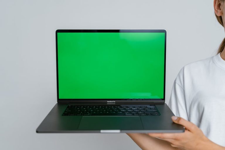 Генерация Слайдов Презентации для Венчурных Фондов с Помощью Нейросетей