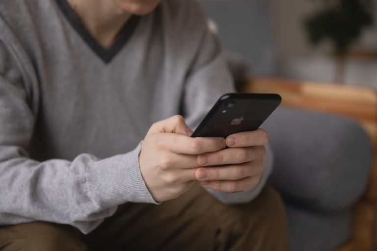Нейросети для генерации презентаций