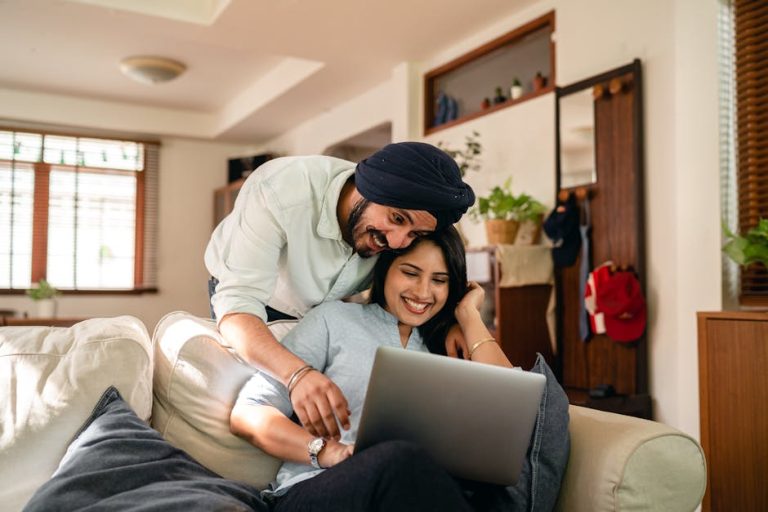 Создание Презентаций с Помощью Нейросетей для Отдела Продаж
