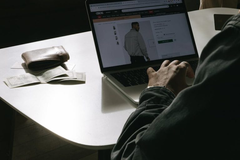 Использование нейросетей для создания презентаций в HR
