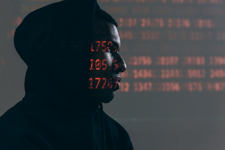 Нейросети для создания презентаций: сравнение популярных сервисов