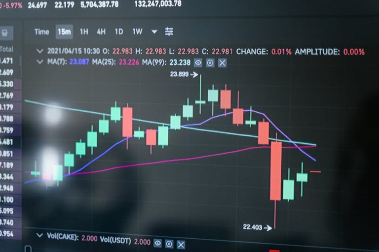 Как использовать Gamma нейросеть для создания презентаций