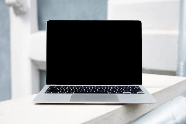Нейросеть для создания презентаций в HR-отделах и управлении проектами