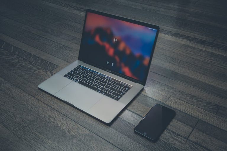 Нейросети для Презентаций