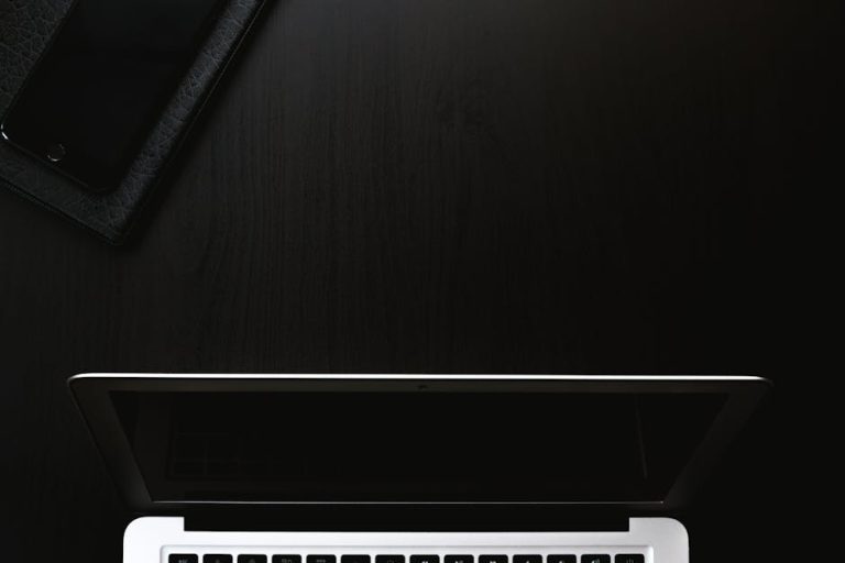 Нейросети для презентаций