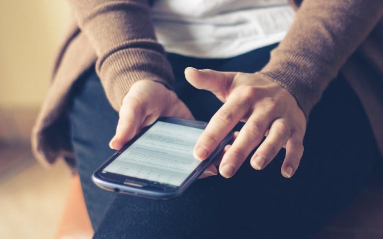Нейросети для презентаций