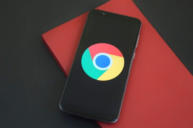 Создание презентаций с помощью нейросети бесплатно и эффективно