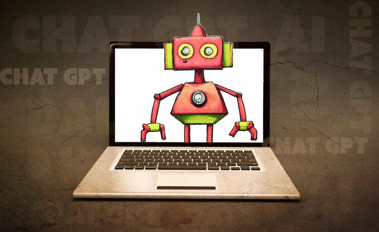 Создание презентаций онлайн быстро и эффективно с помощью нейросети Gamma