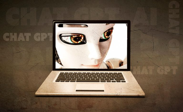 Лучшие Нейросети для Генерации Презентаций